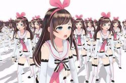 【7分钟科普下】渭南最大的公司_哔哩哔哩
